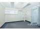 42A The Boulevarde, Toronto NSW 2283
