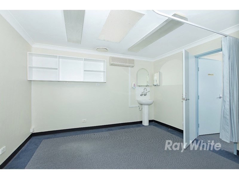 42A The Boulevarde, Toronto NSW 2283
