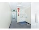 42A The Boulevarde, Toronto NSW 2283