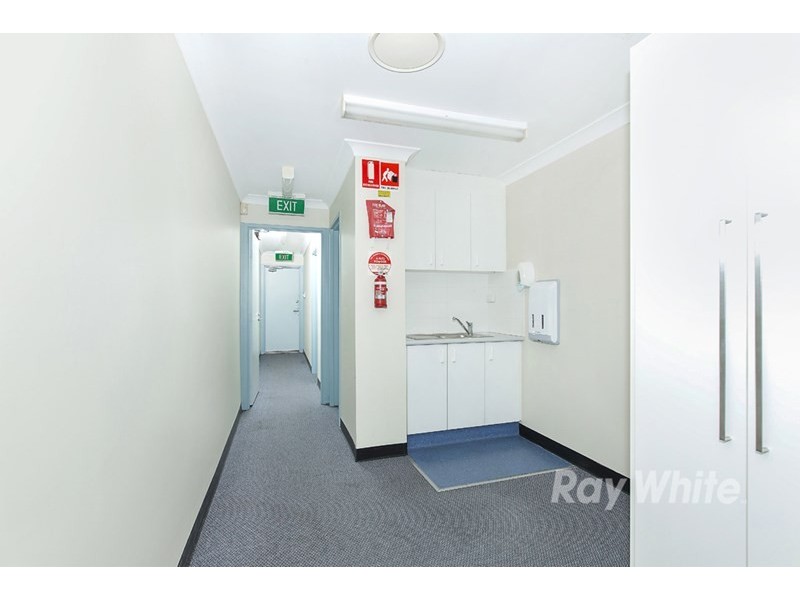 42A The Boulevarde, Toronto NSW 2283