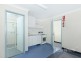 42A The Boulevarde, Toronto NSW 2283