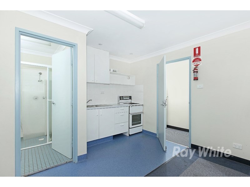 42A The Boulevarde, Toronto NSW 2283