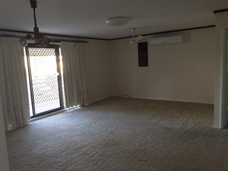 84 Fishing Point Road, Fishing Point NSW 2283