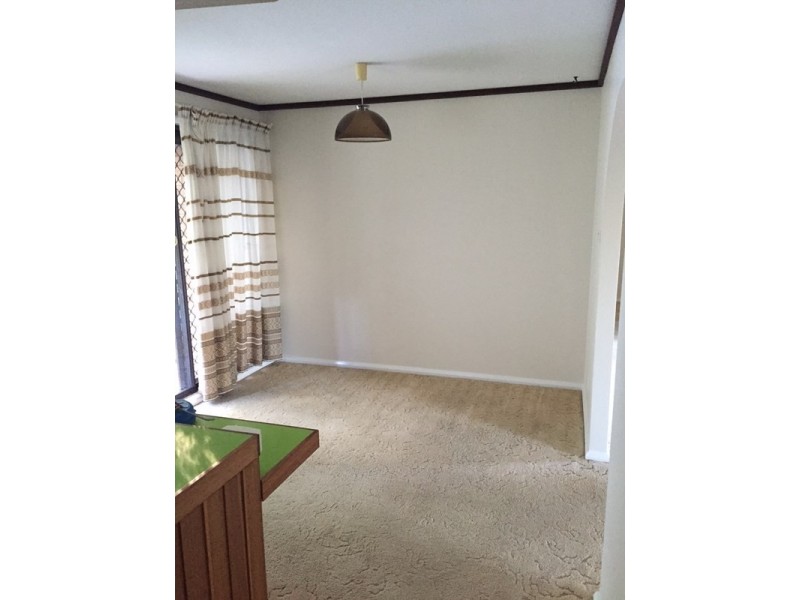 84 Fishing Point Road, Fishing Point NSW 2283