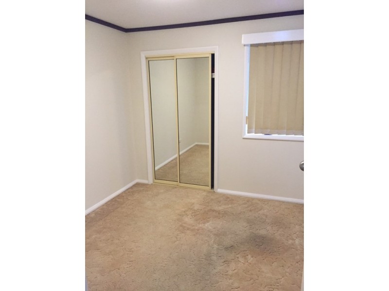 84 Fishing Point Road, Fishing Point NSW 2283