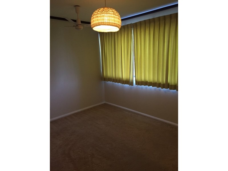 84 Fishing Point Road, Fishing Point NSW 2283