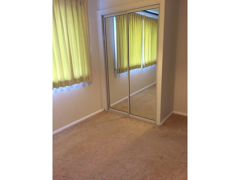 84 Fishing Point Road, Fishing Point NSW 2283