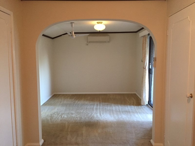 84 Fishing Point Road, Fishing Point NSW 2283