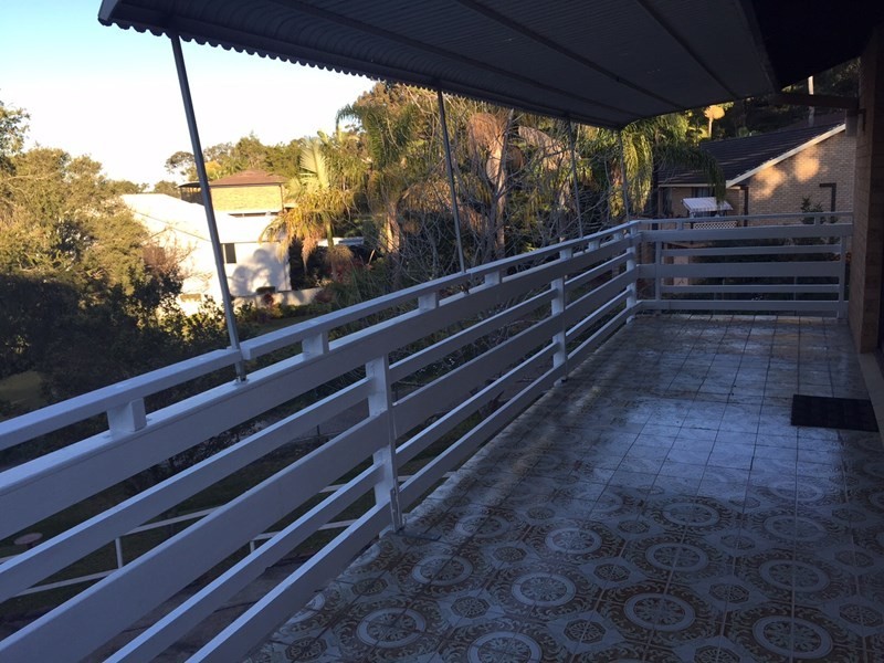 84 Fishing Point Road, Fishing Point NSW 2283