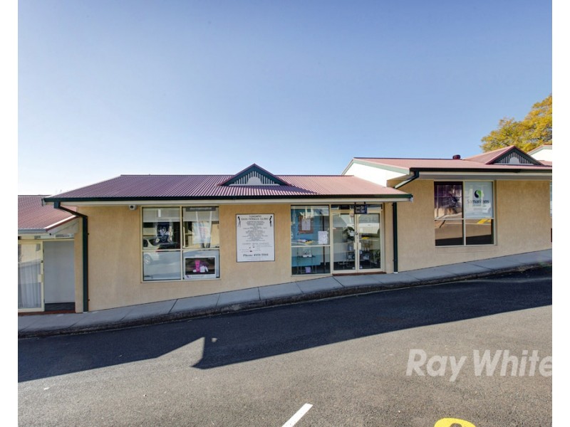 9/163 Brighton Avenue, Toronto NSW 2283