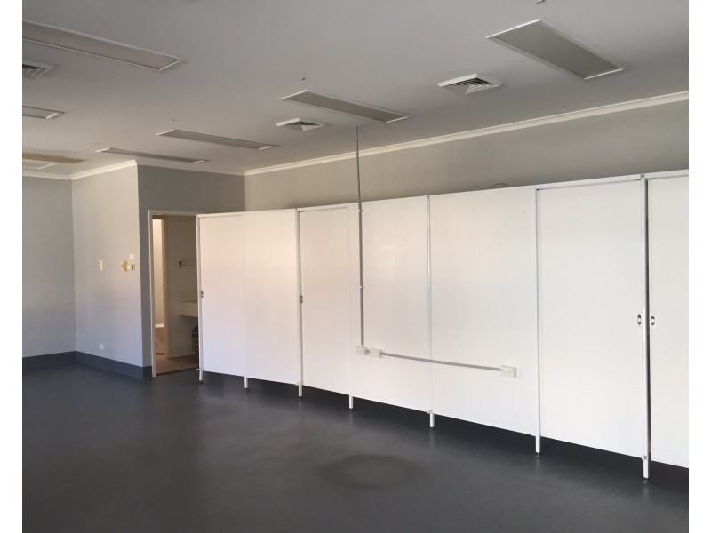 9/163 Brighton Avenue, Toronto NSW 2283