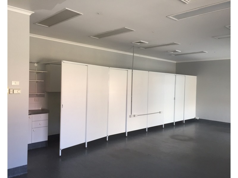 9/163 Brighton Avenue, Toronto NSW 2283