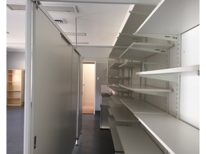 9/163 Brighton Avenue, Toronto NSW 2283