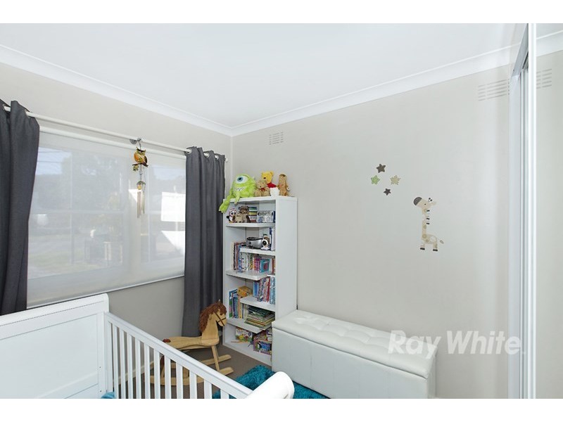 Fassifern NSW 2283