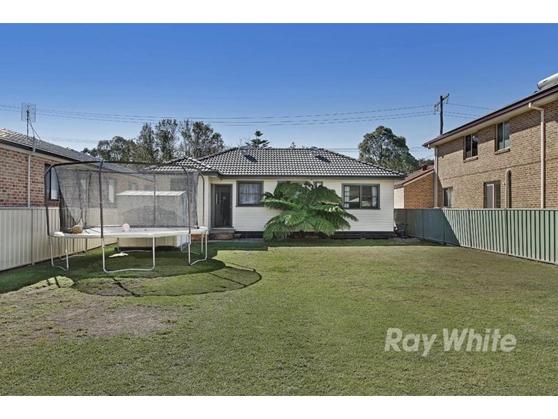 Fassifern NSW 2283