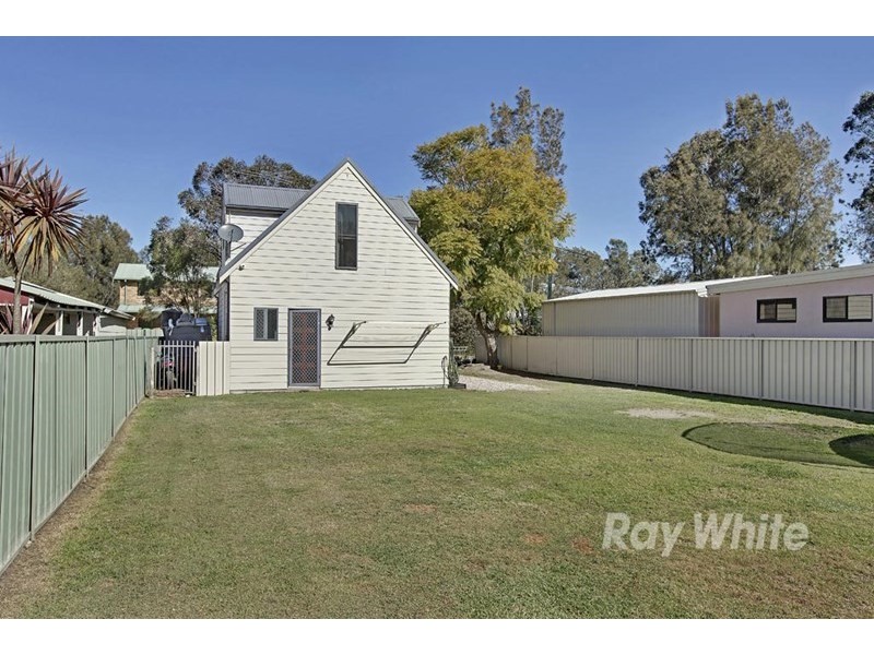 Fassifern NSW 2283