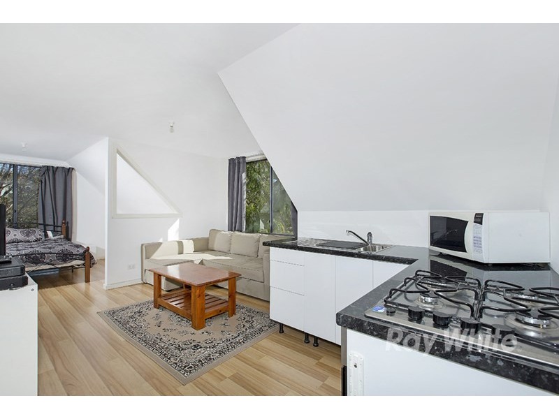Fassifern NSW 2283