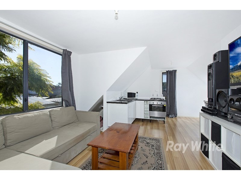 Fassifern NSW 2283