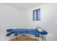Fassifern NSW 2283