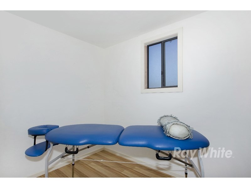 Fassifern NSW 2283