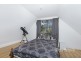 Fassifern NSW 2283
