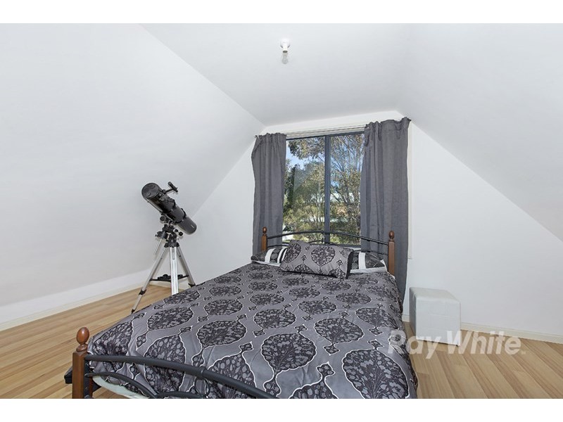 Fassifern NSW 2283