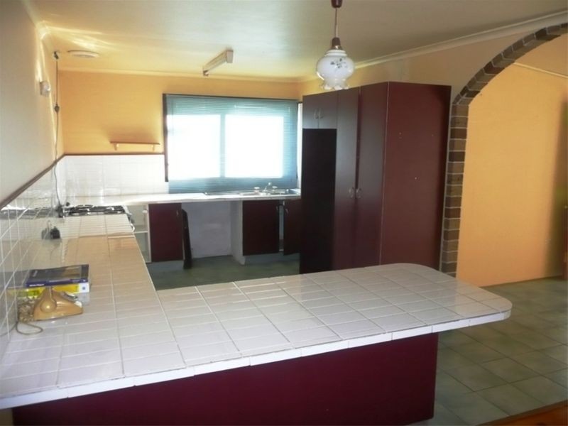 33 Speers Street, Speers Point NSW 2284