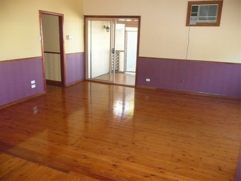 33 Speers Street, Speers Point NSW 2284