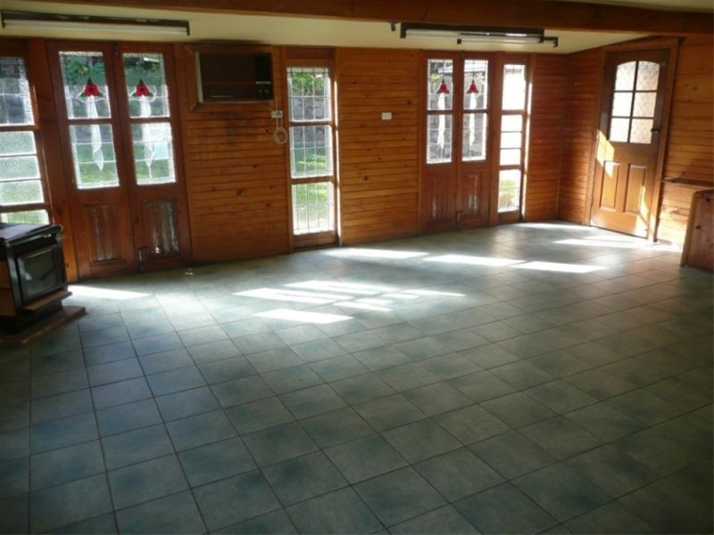 33 Speers Street, Speers Point NSW 2284