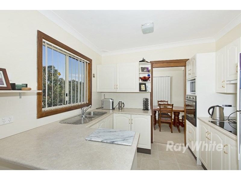 Wangi Wangi NSW 2267