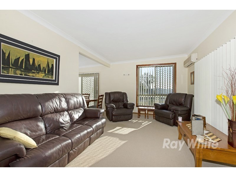 Wangi Wangi NSW 2267