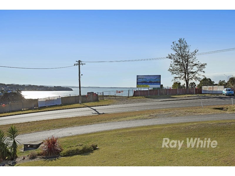 Wangi Wangi NSW 2267