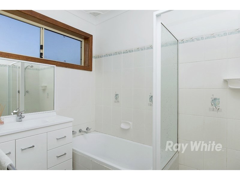 Wangi Wangi NSW 2267