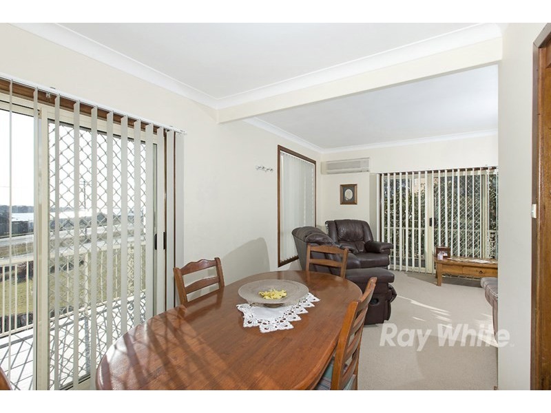 Wangi Wangi NSW 2267