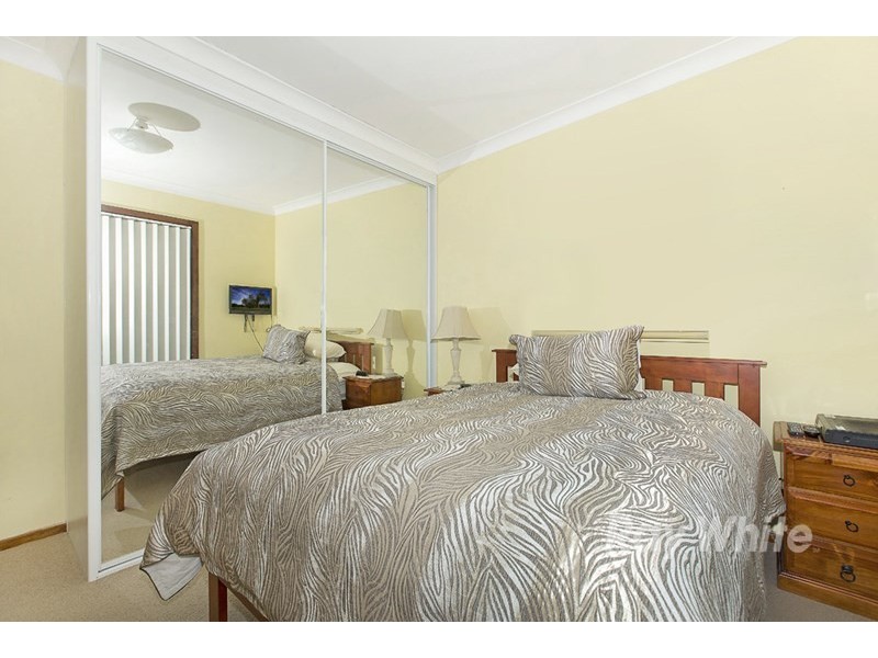 Wangi Wangi NSW 2267