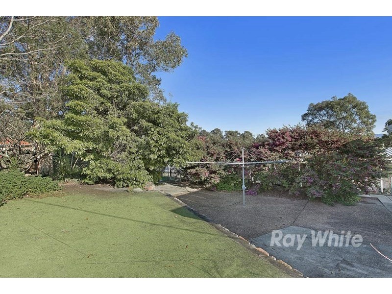 Wangi Wangi NSW 2267