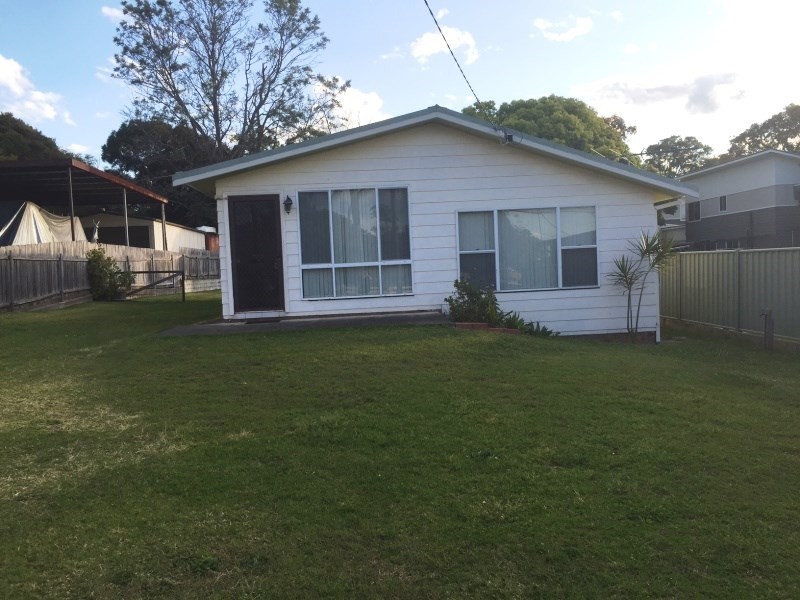 114 Watkins Road, Wangi Wangi NSW 2267
