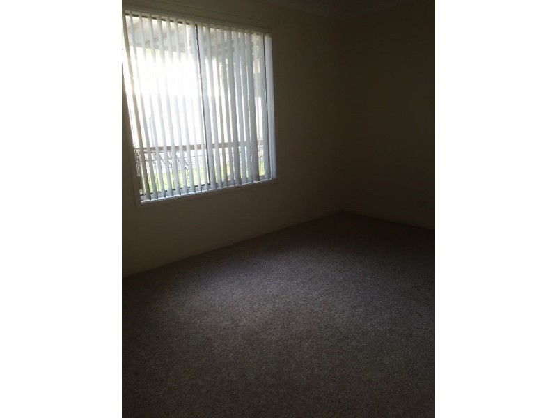 114 Watkins Road, Wangi Wangi NSW 2267