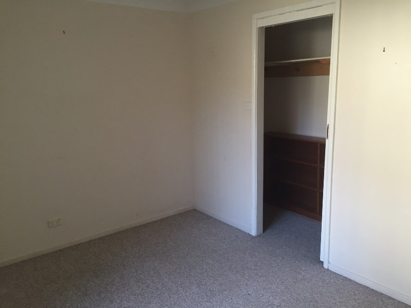 114 Watkins Road, Wangi Wangi NSW 2267