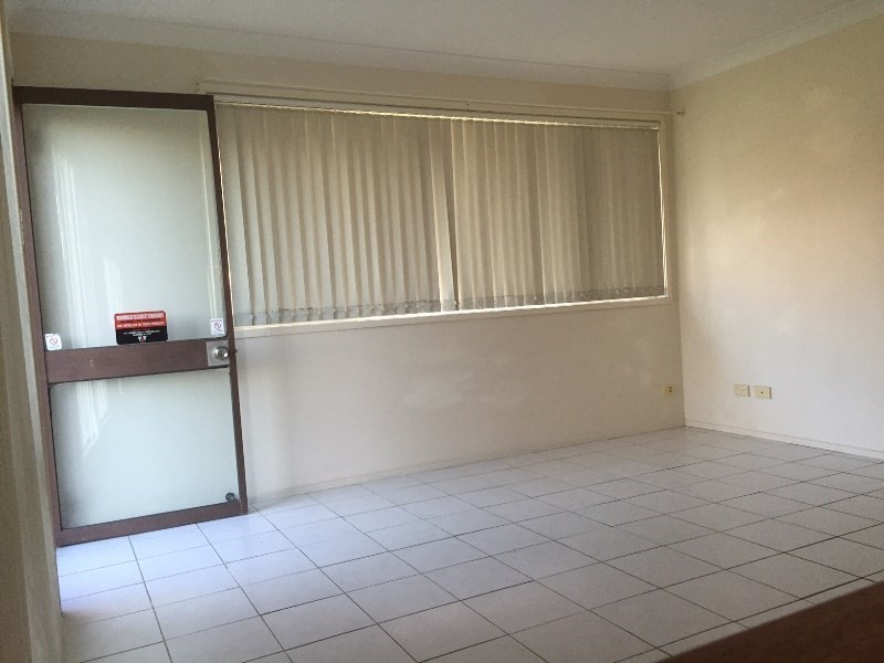 114 Watkins Road, Wangi Wangi NSW 2267