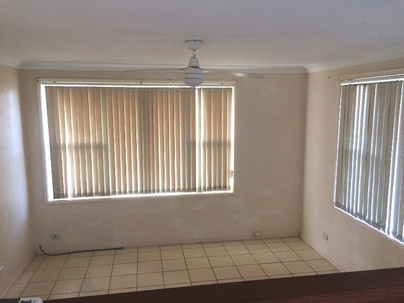 114 Watkins Road, Wangi Wangi NSW 2267