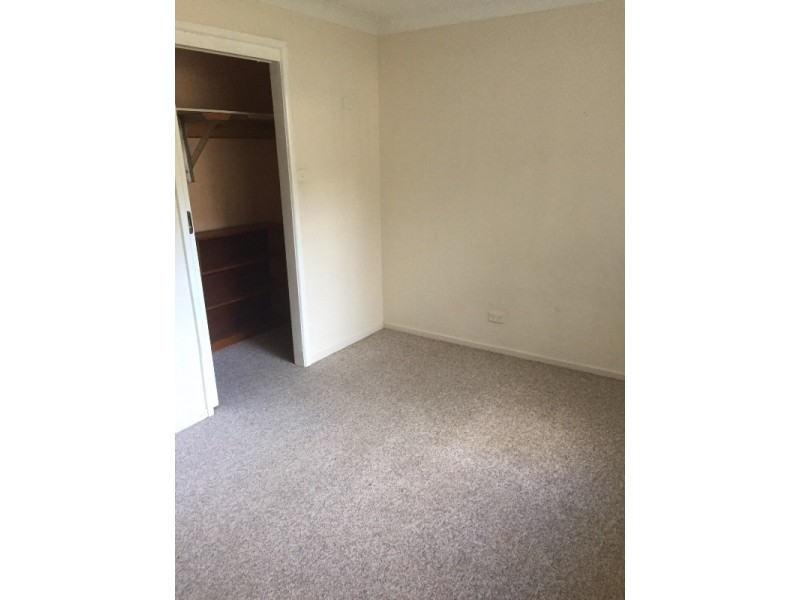 114 Watkins Road, Wangi Wangi NSW 2267