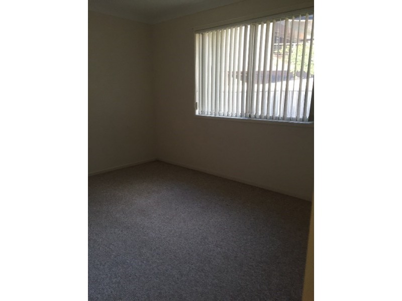 114 Watkins Road, Wangi Wangi NSW 2267