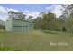 Cooranbong NSW 2265