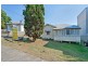159 Brighton Avenue, Toronto NSW 2283
