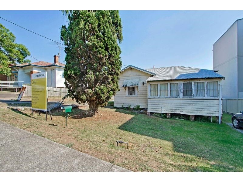 159 Brighton Avenue, Toronto NSW 2283