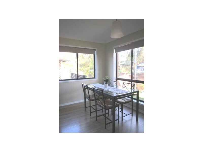 11 Bluewater Avenue, Fassifern NSW 2283