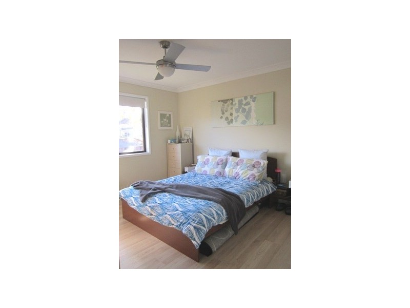 11 Bluewater Avenue, Fassifern NSW 2283