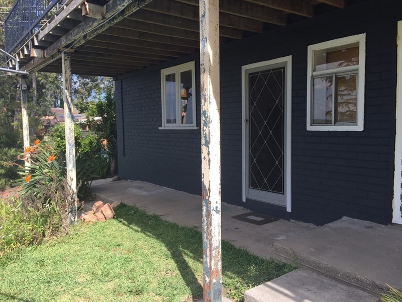 1/25 Cook Street, Toronto NSW 2283