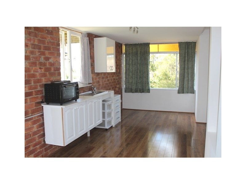 1/25 Cook Street, Toronto NSW 2283